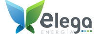 Ahorrar energía con ELEGA ENERGÍA. Chiclana (Cádiz)
