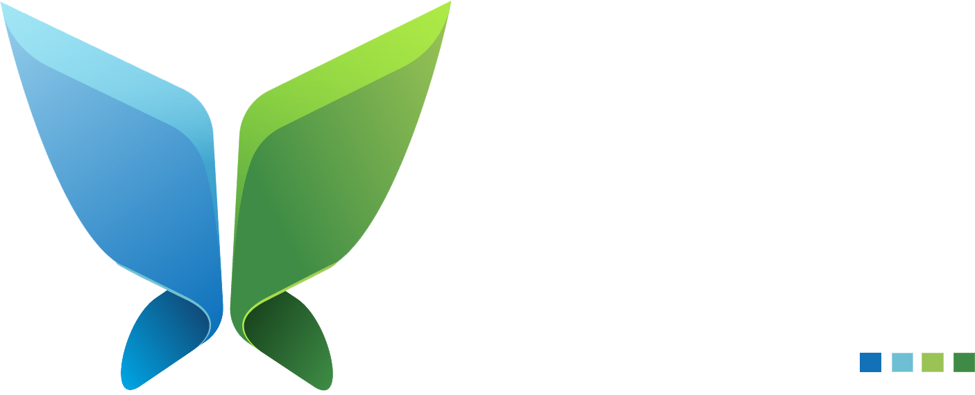 Ahorrar energía con ELEGA ENERGÍA. Chiclana (Cádiz)