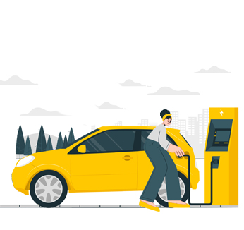 Aparcamientos <br>Privados