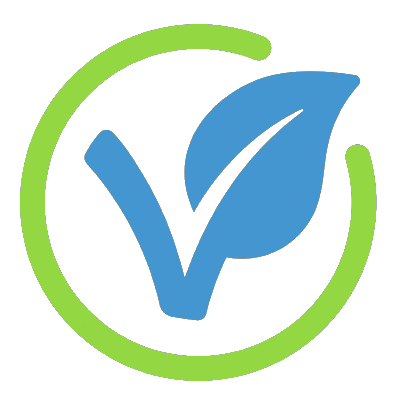 Compromiso Sostenible