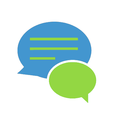 Atención Personalizada