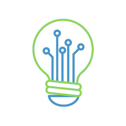 Innovación constante